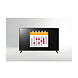 LG LG 28LT340C Commercial Lite display LG LG 28LT340C Commercial Lite display