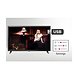 LG LG 28LT340C Commercial Lite display LG LG 28LT340C Commercial Lite display