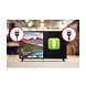 LG LG 28LT340C Commercial Lite display LG LG 28LT340C Commercial Lite display