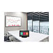 LG LG 28LT340C Commercial Lite display LG LG 28LT340C Commercial Lite display
