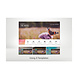LG LG 28LT340C Commercial Lite display LG LG 28LT340C Commercial Lite display