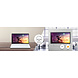 LG LG 28LT340C Commercial Lite display LG LG 28LT340C Commercial Lite display