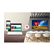 LG LG 43UL3G Basic 4k Ultra HD groot scherm LG LG 43UL3G Basic 4k Ultra HD groot scherm