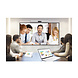 LG LG 43UL3G Basic 4k Ultra HD groot scherm LG LG 43UL3G Basic 4k Ultra HD groot scherm