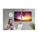 LG LG 43UL3G Basic 4k Ultra HD groot scherm LG LG 43UL3G Basic 4k Ultra HD groot scherm