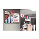 LG LG 43UL3G Basic 4k Ultra HD groot scherm LG LG 43UL3G Basic 4k Ultra HD groot scherm