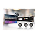 LG LG 43UL3G Basic 4k Ultra HD groot scherm LG LG 43UL3G Basic 4k Ultra HD groot scherm