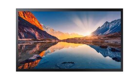 Samsung Samsung QM32R-T Samsung Samsung QM32R-T