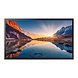 Samsung Samsung QM32R-T display Samsung Samsung QM32R-T display