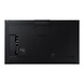 Samsung Samsung QM32R-T display Samsung Samsung QM32R-T display