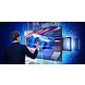 Samsung Samsung QM32R-T display Samsung Samsung QM32R-T display