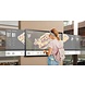 Samsung Samsung QM32R-T display Samsung Samsung QM32R-T display