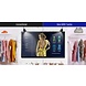 Samsung Samsung QM32R-T display Samsung Samsung QM32R-T display