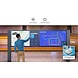 Samsung Samsung QM32R-T display Samsung Samsung QM32R-T display