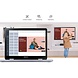 Samsung Samsung QM32R-T display Samsung Samsung QM32R-T display