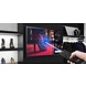 Samsung Samsung QM32R-T display Samsung Samsung QM32R-T display