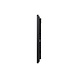 Samsung Samsung QM32R-T display Samsung Samsung QM32R-T display
