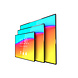 Absen Absen LED iCon C110 videowall Absen Absen LED iCon C110 videowall