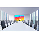 Absen Absen LED iCon C110 videowall Absen Absen LED iCon C110 videowall