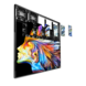 Absen Absen LED iCon C110 videowall Absen Absen LED iCon C110 videowall