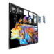 Absen Absen LED iCon C138 videomuur Absen Absen LED iCon C138 videomuur