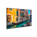 Vestel Vestel VM49B4H Full HD 49 inch scherm Vestel Vestel VM49B4H Full HD 49 inch scherm