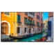Vestel Vestel VM49B4H Full HD 49 inch scherm Vestel Vestel VM49B4H Full HD 49 inch scherm
