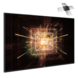 Vestel Vestel VM49B4H Full HD 49 inch scherm Vestel Vestel VM49B4H Full HD 49 inch scherm