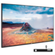 Vestel Vestel VM49B4H Full HD 49 inch scherm Vestel Vestel VM49B4H Full HD 49 inch scherm