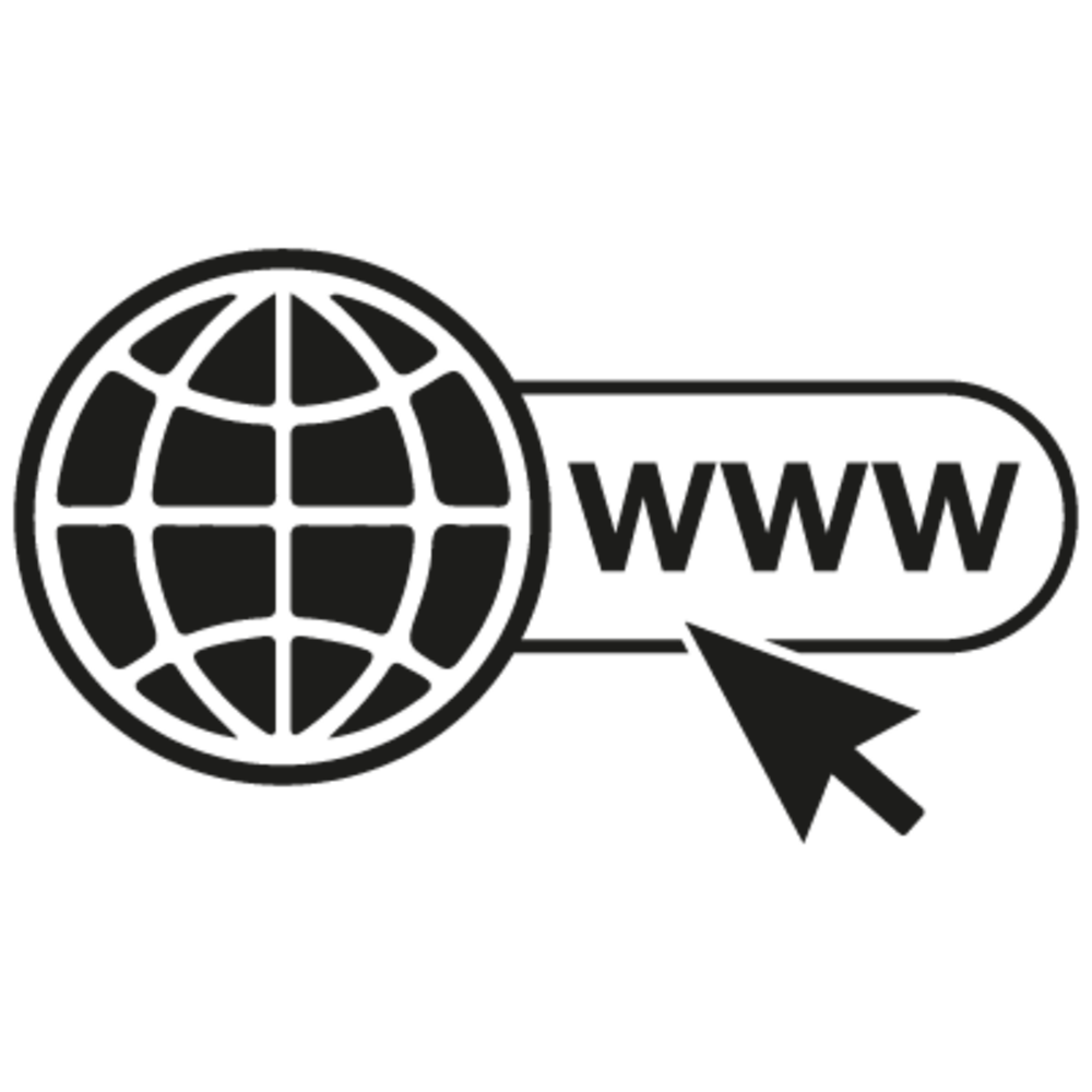 Vestel Vestel VB55B2 UHD 55 inch scherm Vestel Vestel VB55B2 UHD 55 inch scherm