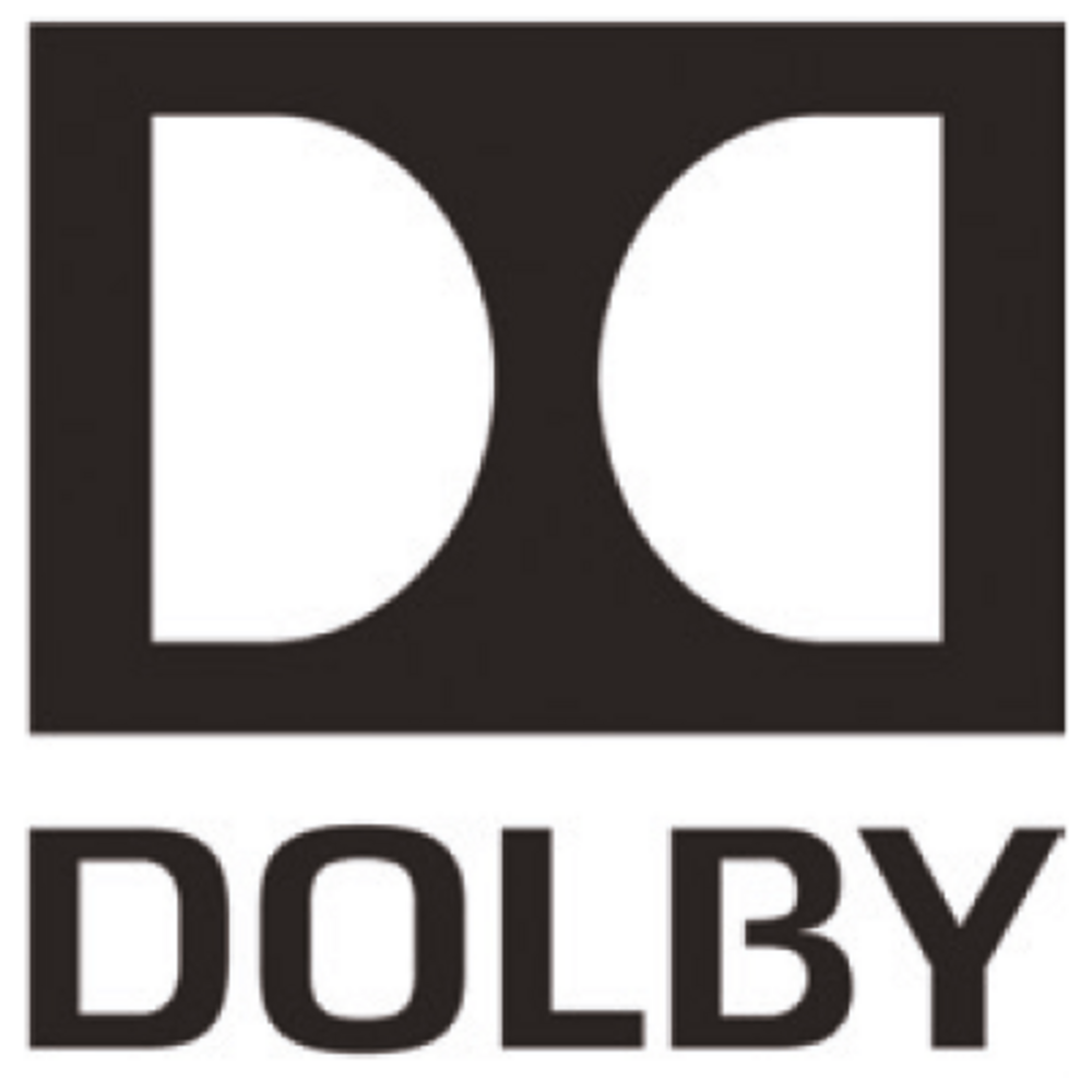 Vestel Vestel VB55B2 UHD 55 inch scherm Vestel Vestel VB55B2 UHD 55 inch scherm