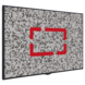 Vestel Vestel VB55B2 UHD 55 inch scherm Vestel Vestel VB55B2 UHD 55 inch scherm
