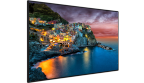 Vestel Vestel PEM49F356 Vestel Vestel PEM49F356