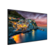 Vestel Vestel PEM49F356 Professional Edge-serie FHD 49 inch scherm Vestel Vestel PEM49F356 Professional Edge-serie FHD 49 inch scherm