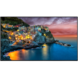Vestel Vestel PEM49F356 Professional Edge-serie FHD 49 inch scherm Vestel Vestel PEM49F356 Professional Edge-serie FHD 49 inch scherm