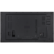 Vestel Vestel PEM49F356 Professional Edge-serie FHD 49 inch scherm Vestel Vestel PEM49F356 Professional Edge-serie FHD 49 inch scherm