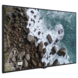 Vestel Vestel PEM49F356 Professional Edge-serie FHD 49 inch scherm Vestel Vestel PEM49F356 Professional Edge-serie FHD 49 inch scherm