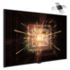 Vestel Vestel PEM49F356 Professional Edge-serie FHD 49 inch scherm Vestel Vestel PEM49F356 Professional Edge-serie FHD 49 inch scherm