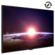 Vestel Vestel PEM49F356 Professional Edge-serie FHD 49 inch scherm Vestel Vestel PEM49F356 Professional Edge-serie FHD 49 inch scherm