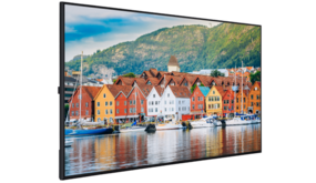 Vestel Vestel PDU75UF834 Vestel Vestel PDU75UF834