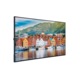 Vestel Vestel PDU75UF834 UHD 75 inch signage-display Vestel Vestel PDU75UF834 UHD 75 inch signage-display