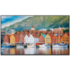 Vestel Vestel PDU75UF834 UHD 75 inch signage-display Vestel Vestel PDU75UF834 UHD 75 inch signage-display