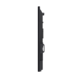 Vestel Vestel PDU75UF834 UHD 75 inch signage-display Vestel Vestel PDU75UF834 UHD 75 inch signage-display