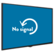 Vestel Vestel PDU75UF834 UHD 75 inch signage-display Vestel Vestel PDU75UF834 UHD 75 inch signage-display
