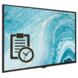 Vestel Vestel PDU75UF834 UHD 75 inch signage-display Vestel Vestel PDU75UF834 UHD 75 inch signage-display