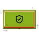 Vestel Vestel PDU75UF834 UHD 75 inch signage-display Vestel Vestel PDU75UF834 UHD 75 inch signage-display