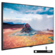 Vestel Vestel PDU75UF834 UHD 75 inch signage-display Vestel Vestel PDU75UF834 UHD 75 inch signage-display