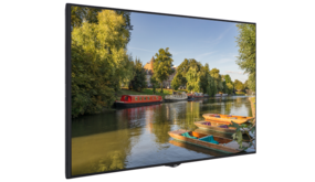 Vestel Vestel PDM43UH822 Vestel Vestel PDM43UH822