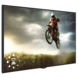 Vestel Vestel PDM43UH822 FHD 43 " IPS display Vestel Vestel PDM43UH822 FHD 43 " IPS display