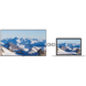 Vestel Vestel PDM43UH822 FHD 43 " IPS display Vestel Vestel PDM43UH822 FHD 43 " IPS display